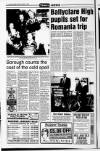 Newtownabbey Times and East Antrim Times Thursday 04 January 1996 Page 2