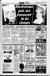 Newtownabbey Times and East Antrim Times Thursday 04 January 1996 Page 3