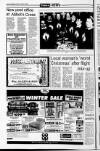 Newtownabbey Times and East Antrim Times Thursday 04 January 1996 Page 6