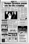Newtownabbey Times and East Antrim Times Thursday 04 January 1996 Page 7