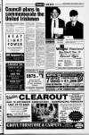 Newtownabbey Times and East Antrim Times Thursday 04 January 1996 Page 11