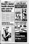 Newtownabbey Times and East Antrim Times Thursday 04 January 1996 Page 13