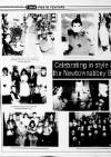 Newtownabbey Times and East Antrim Times Thursday 04 January 1996 Page 20