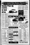 Newtownabbey Times and East Antrim Times Thursday 04 January 1996 Page 23