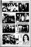 Newtownabbey Times and East Antrim Times Thursday 04 January 1996 Page 27