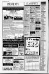 Newtownabbey Times and East Antrim Times Thursday 04 January 1996 Page 32