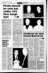 Newtownabbey Times and East Antrim Times Thursday 04 January 1996 Page 34