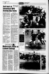 Newtownabbey Times and East Antrim Times Thursday 04 January 1996 Page 38