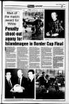 Newtownabbey Times and East Antrim Times Thursday 04 January 1996 Page 39