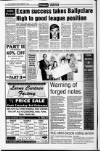 Newtownabbey Times and East Antrim Times Thursday 01 February 1996 Page 2
