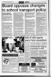 Newtownabbey Times and East Antrim Times Thursday 01 February 1996 Page 4