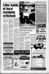 Newtownabbey Times and East Antrim Times Thursday 01 February 1996 Page 5