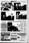 Newtownabbey Times and East Antrim Times Thursday 01 February 1996 Page 6