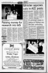Newtownabbey Times and East Antrim Times Thursday 01 February 1996 Page 8