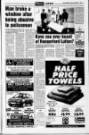 Newtownabbey Times and East Antrim Times Thursday 01 February 1996 Page 9