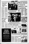 Newtownabbey Times and East Antrim Times Thursday 01 February 1996 Page 15