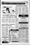Newtownabbey Times and East Antrim Times Thursday 01 February 1996 Page 21