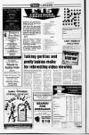 Newtownabbey Times and East Antrim Times Thursday 01 February 1996 Page 22
