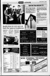 Newtownabbey Times and East Antrim Times Thursday 01 February 1996 Page 23