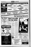 Newtownabbey Times and East Antrim Times Thursday 01 February 1996 Page 24