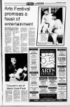 Newtownabbey Times and East Antrim Times Thursday 01 February 1996 Page 25