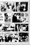 Newtownabbey Times and East Antrim Times Thursday 01 February 1996 Page 29