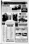 Newtownabbey Times and East Antrim Times Thursday 01 February 1996 Page 31