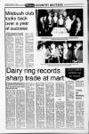 Newtownabbey Times and East Antrim Times Thursday 01 February 1996 Page 36