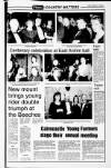 Newtownabbey Times and East Antrim Times Thursday 01 February 1996 Page 37