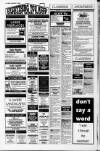 Newtownabbey Times and East Antrim Times Thursday 01 February 1996 Page 46