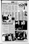 Newtownabbey Times and East Antrim Times Thursday 01 February 1996 Page 51