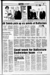 Newtownabbey Times and East Antrim Times Thursday 01 February 1996 Page 53