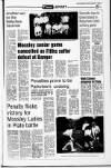 Newtownabbey Times and East Antrim Times Thursday 01 February 1996 Page 55