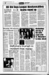 Newtownabbey Times and East Antrim Times Thursday 01 February 1996 Page 56