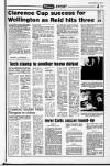 Newtownabbey Times and East Antrim Times Thursday 01 February 1996 Page 57