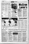 Newtownabbey Times and East Antrim Times Thursday 01 February 1996 Page 58