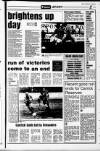 Newtownabbey Times and East Antrim Times Thursday 01 February 1996 Page 59