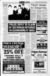 Newtownabbey Times and East Antrim Times Thursday 29 February 1996 Page 3