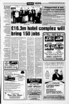 Newtownabbey Times and East Antrim Times Thursday 29 February 1996 Page 5