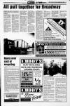 Newtownabbey Times and East Antrim Times Thursday 29 February 1996 Page 11