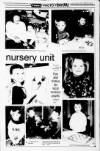 Newtownabbey Times and East Antrim Times Thursday 29 February 1996 Page 15