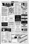 Newtownabbey Times and East Antrim Times Thursday 29 February 1996 Page 23