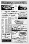 Newtownabbey Times and East Antrim Times Thursday 29 February 1996 Page 30
