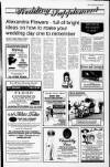 Newtownabbey Times and East Antrim Times Thursday 29 February 1996 Page 33