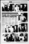 Newtownabbey Times and East Antrim Times Thursday 29 February 1996 Page 35