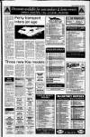 Newtownabbey Times and East Antrim Times Thursday 29 February 1996 Page 39