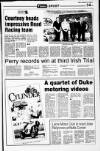 Newtownabbey Times and East Antrim Times Thursday 29 February 1996 Page 47