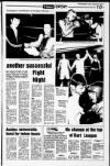 Newtownabbey Times and East Antrim Times Thursday 29 February 1996 Page 51