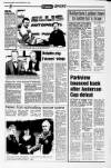 Newtownabbey Times and East Antrim Times Thursday 29 February 1996 Page 52