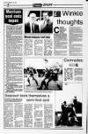 Newtownabbey Times and East Antrim Times Thursday 29 February 1996 Page 56